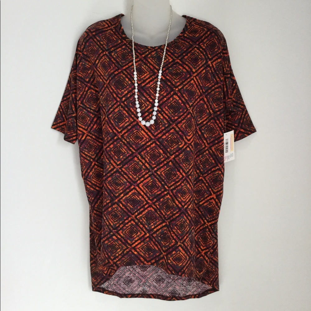 Irma top